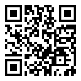 https://chigua1.com/scock/1511110835.html