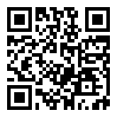 https://chigua1.com/scock/1511111035.html