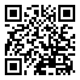 https://chigua1.com/scock/1511111235.html