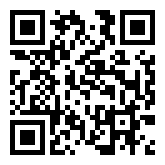 https://chigua1.com/scock/1511111435.html
