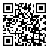 https://chigua1.com/scock/1511111535.html