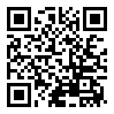 https://chigua1.com/scock/1511111635.html