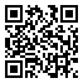 https://chigua1.com/scock/1511111735.html