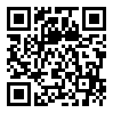https://chigua1.com/scock/1511111835.html