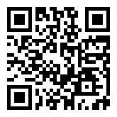 https://chigua1.com/scock/1511112035.html