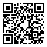 https://chigua1.com/scock/1511112135.html
