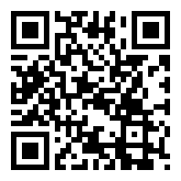 https://chigua1.com/scock/1511112435.html