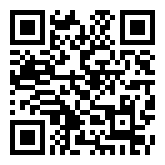 https://chigua1.com/scock/1511112635.html