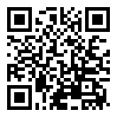 https://chigua1.com/scock/1511112835.html