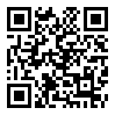 https://chigua1.com/scock/1511113035.html