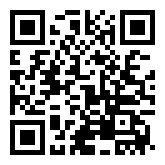 https://chigua1.com/scock/1511113135.html