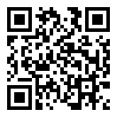 https://chigua1.com/scock/1511113235.html