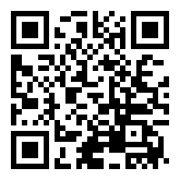 https://chigua1.com/scock/1511113535.html