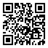https://chigua1.com/scock/1511113835.html