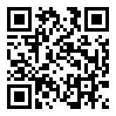 https://chigua1.com/scock/1511113935.html