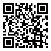 https://chigua1.com/scock/1511114135.html