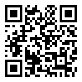 https://chigua1.com/scock/1511114435.html