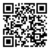 https://chigua1.com/scock/1511114635.html