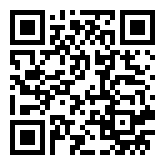 https://chigua1.com/scock/1511114835.html