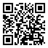 https://chigua1.com/scock/1511114935.html