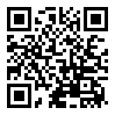 https://chigua1.com/scock/1511115735.html