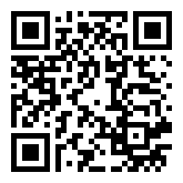 https://chigua1.com/scock/1511115935.html