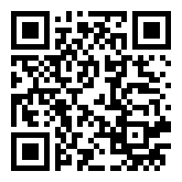 https://chigua1.com/scock/1511116035.html