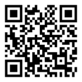 https://chigua1.com/scock/1511116135.html