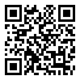 https://chigua1.com/scock/1511116335.html