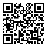 https://chigua1.com/scock/1511116535.html