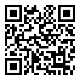 https://chigua1.com/scock/1511116735.html