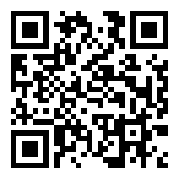 https://chigua1.com/scock/1511116935.html