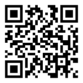 https://chigua1.com/scock/1511117035.html