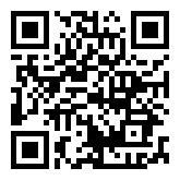 https://chigua1.com/scock/1511117135.html
