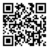 https://chigua1.com/scock/1511117235.html
