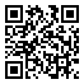 https://chigua1.com/scock/1511117335.html