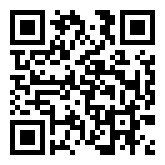 https://chigua1.com/scock/1511117435.html