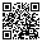 https://chigua1.com/scock/1511117535.html
