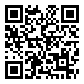 https://chigua1.com/scock/1511117635.html