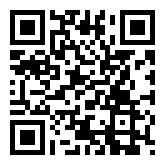 https://chigua1.com/scock/1511117835.html