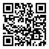 https://chigua1.com/scock/1511117935.html