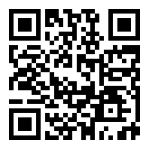 https://chigua1.com/scock/1511118035.html