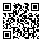 https://chigua1.com/scock/1511118135.html