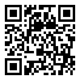 https://chigua1.com/scock/1511118235.html