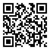 https://chigua1.com/scock/1511118335.html