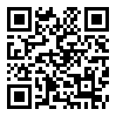 https://chigua1.com/scock/1511118635.html
