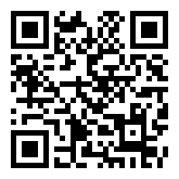 https://chigua1.com/scock/1511118735.html