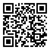 https://chigua1.com/scock/1511118835.html