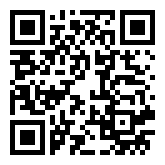 https://chigua1.com/scock/1511118935.html