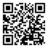 https://chigua1.com/scock/1511119035.html